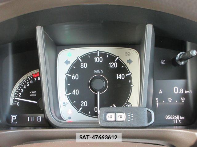 Honda N-WGN 2020-09 3935278-6