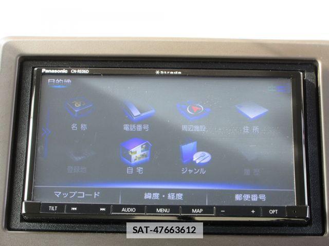 Honda N-WGN 2020-09 3935278-7