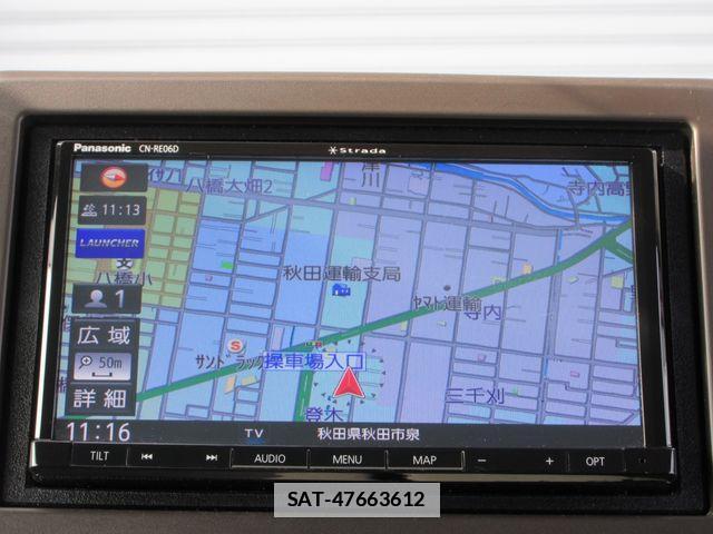 Honda N-WGN 2020-09 3935278-8