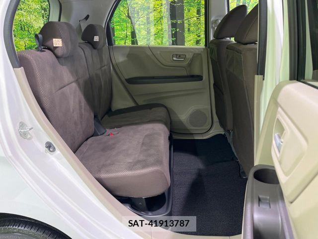 Honda N-WGN 2018-12 4372227-9