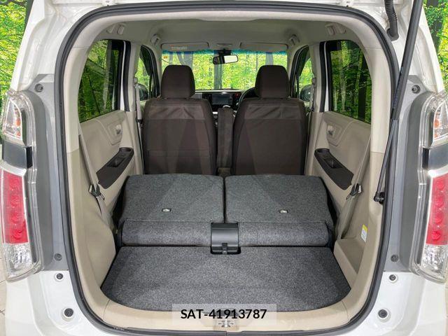 Honda N-WGN 2018-12 4372227-10
