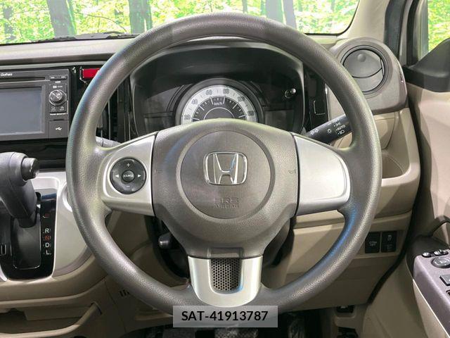 Honda N-WGN 2018-12 4372227-11