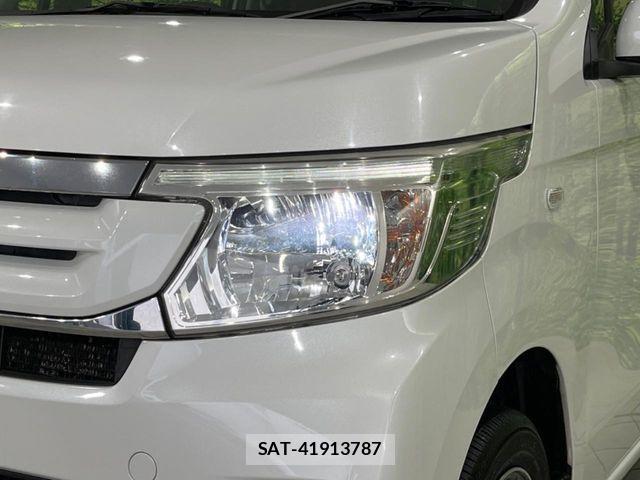 Honda N-WGN 2018-12 4372227-12