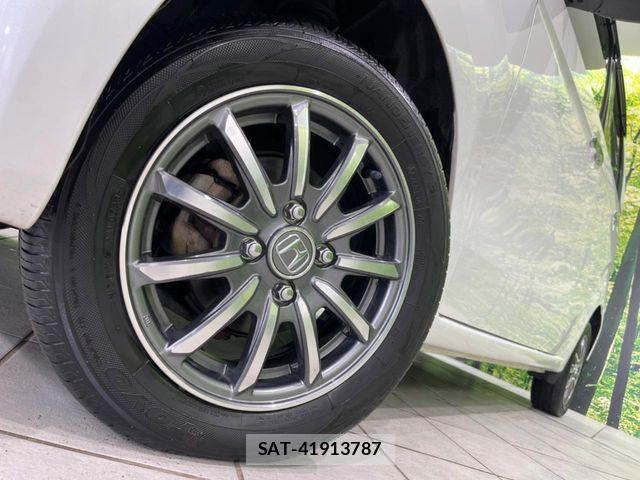 Honda N-WGN 2018-12 4372227-13