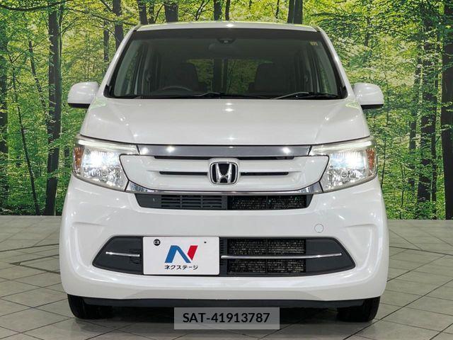 Honda N-WGN 2018-12 4372227-14