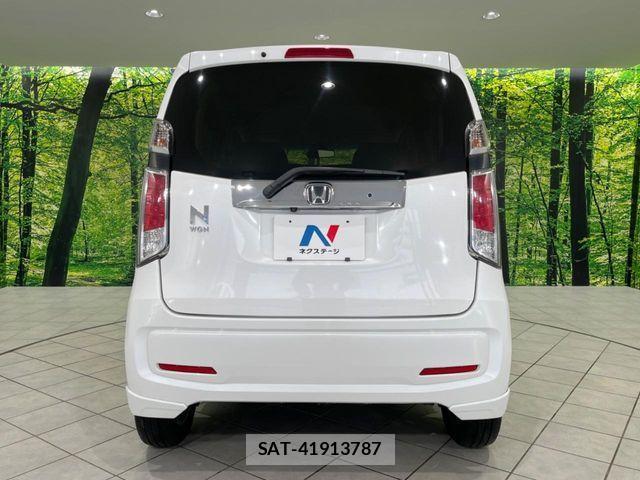 Honda N-WGN 2018-12 4372227-15