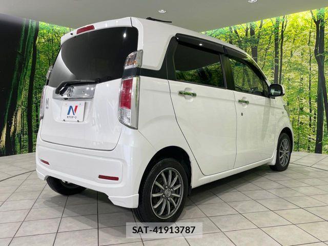 Honda N-WGN 2018-12 4372227-17