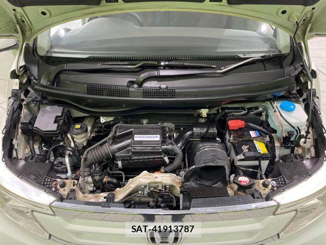 Honda N-WGN 2018-12 4372227-18