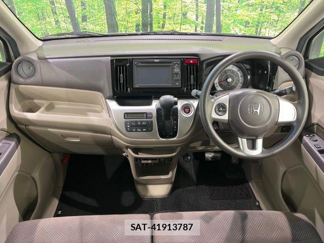Honda N-WGN 2018-12 4372227-1