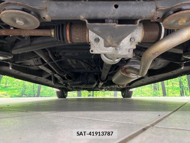Honda N-WGN 2018-12 4372227-19