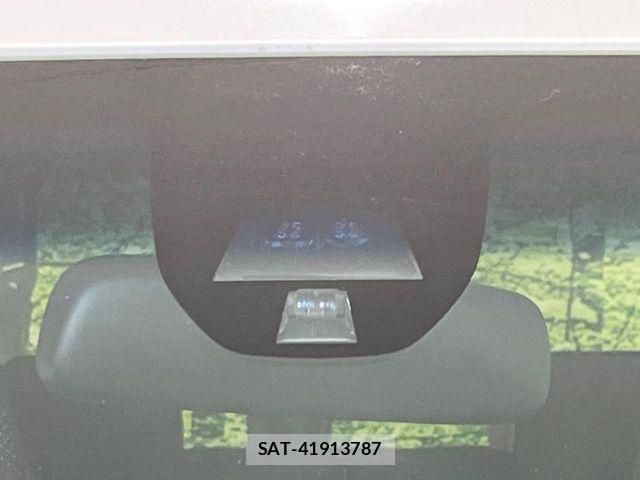 Honda N-WGN 2018-12 4372227-2