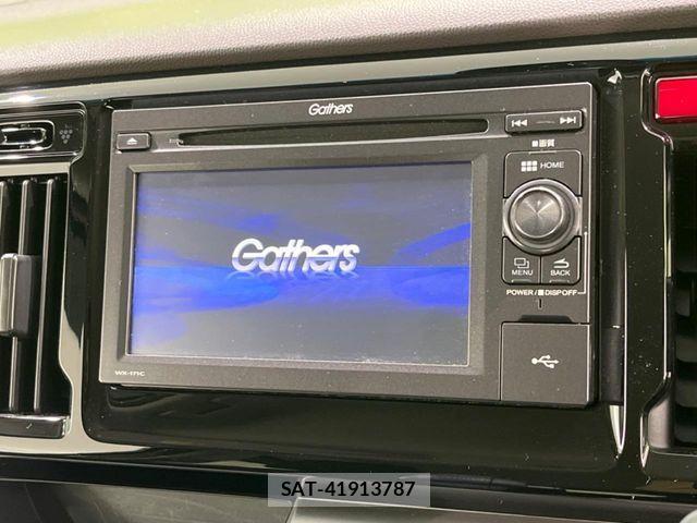 Honda N-WGN 2018-12 4372227-3