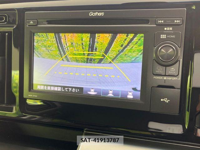 Honda N-WGN 2018-12 4372227-4
