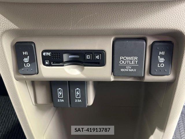 Honda N-WGN 2018-12 4372227-5