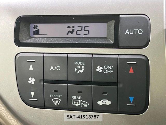 Honda N-WGN 2018-12 4372227-6