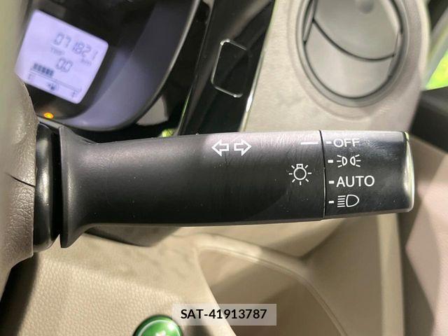 Honda N-WGN 2018-12 4372227-7