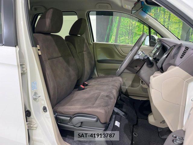 Honda N-WGN 2018-12 4372227-8