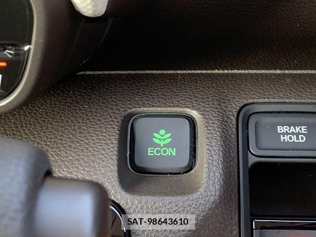 Honda N-WGN 2023-10 4598711-9