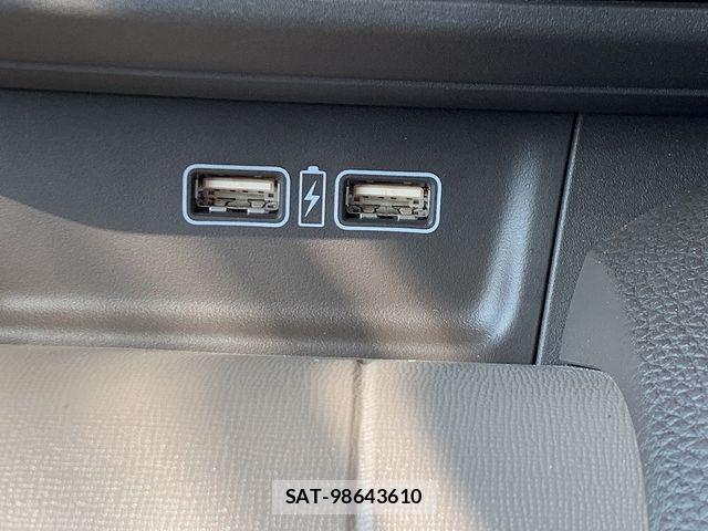 Honda N-WGN 2023-10 4598711-10