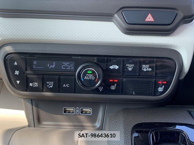 Honda N-WGN 2023-10 4598711-11