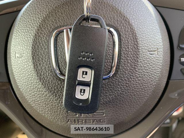 Honda N-WGN 2023-10 4598711-12