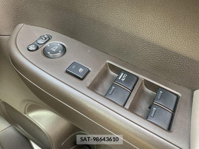 Honda N-WGN 2023-10 4598711-13