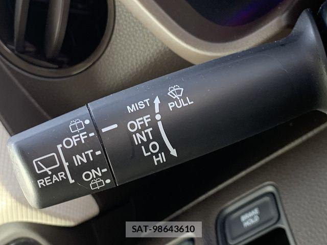Honda N-WGN 2023-10 4598711-14