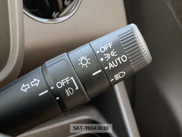 Honda N-WGN 2023-10 4598711-15