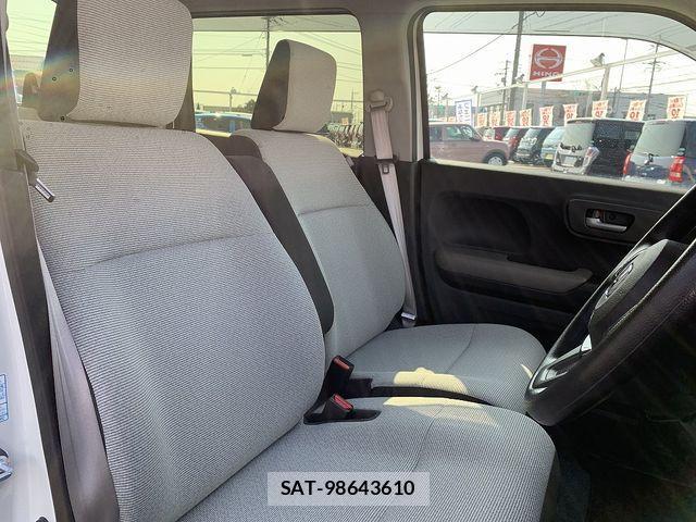 Honda N-WGN 2023-10 4598711-17