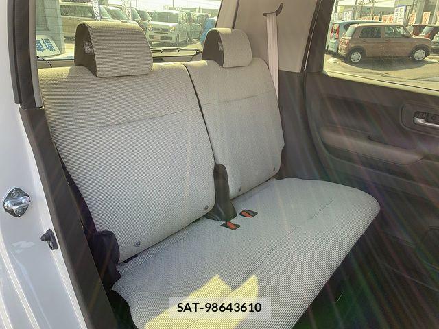 Honda N-WGN 2023-10 4598711-18