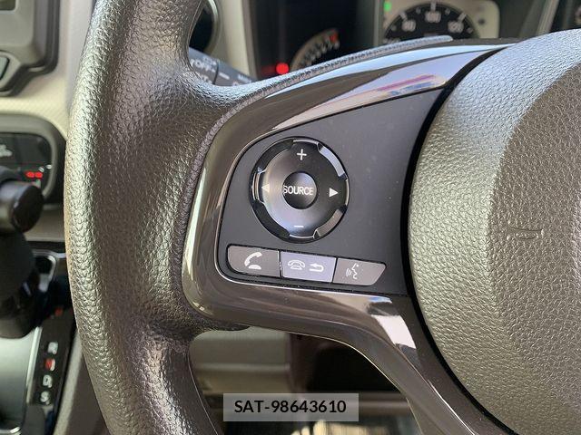 Honda N-WGN 2023-10 4598711-4