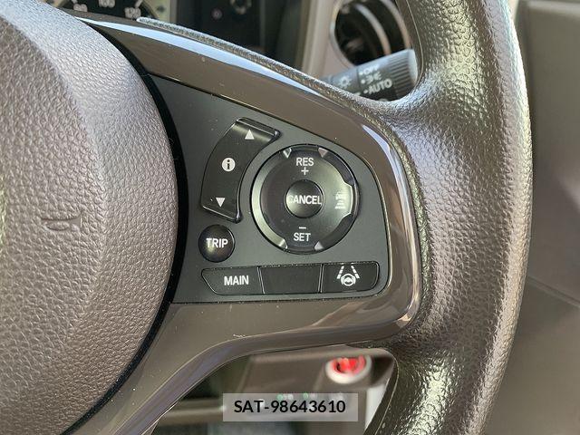 Honda N-WGN 2023-10 4598711-5