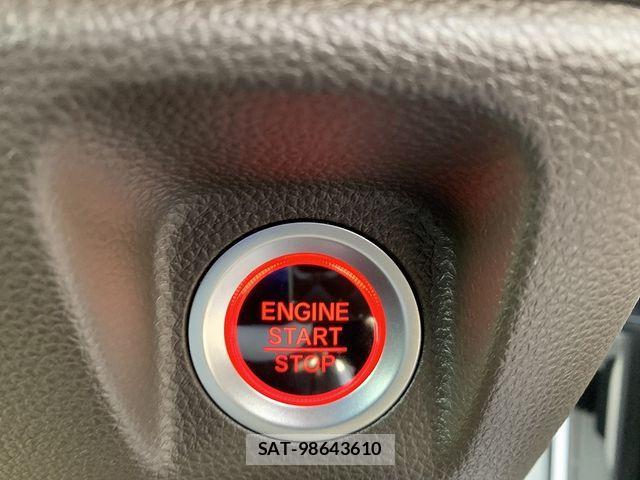 Honda N-WGN 2023-10 4598711-6