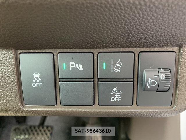 Honda N-WGN 2023-10 4598711-7