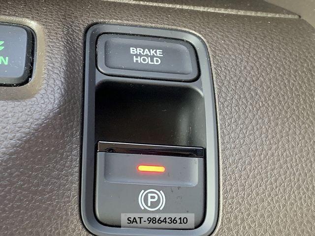 Honda N-WGN 2023-10 4598711-8