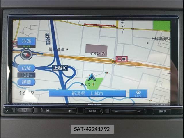 Honda N-WGN 2022-07 4975328-9