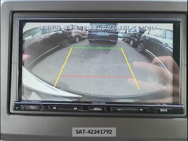 Honda N-WGN 2022-07 4975328-10