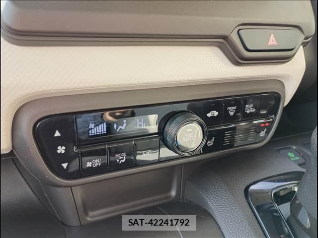 Honda N-WGN 2022-07 4975328-11