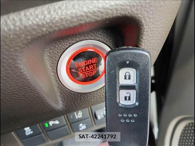 Honda N-WGN 2022-07 4975328-13