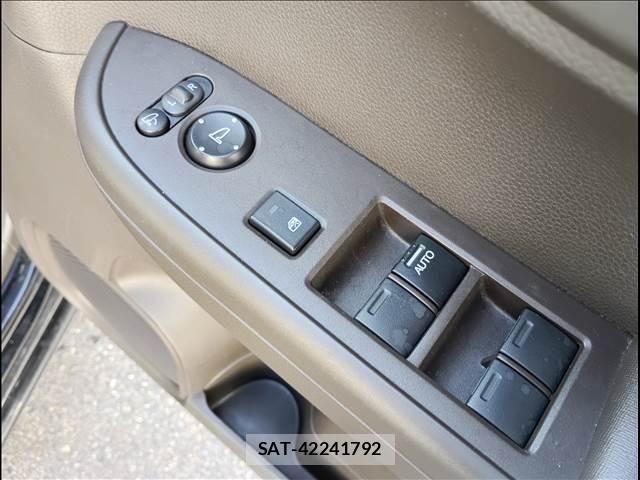 Honda N-WGN 2022-07 4975328-16