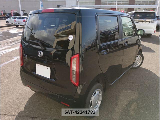Honda N-WGN 2022-07 4975328-1