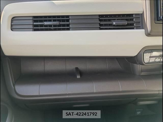 Honda N-WGN 2022-07 4975328-21