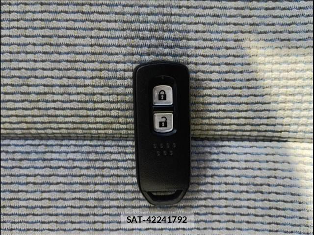 Honda N-WGN 2022-07 4975328-23