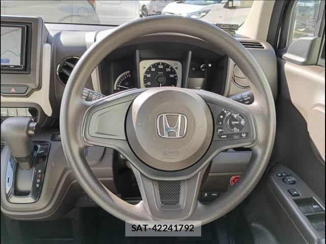Honda N-WGN 2022-07 4975328-26
