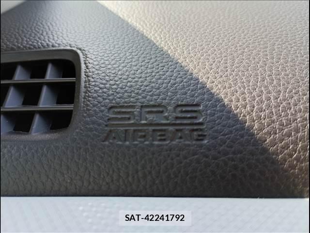 Honda N-WGN 2022-07 4975328-28