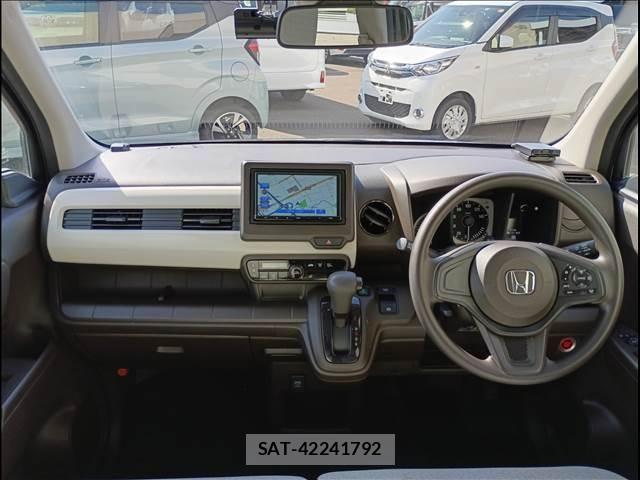 Honda N-WGN 2022-07 4975328-2