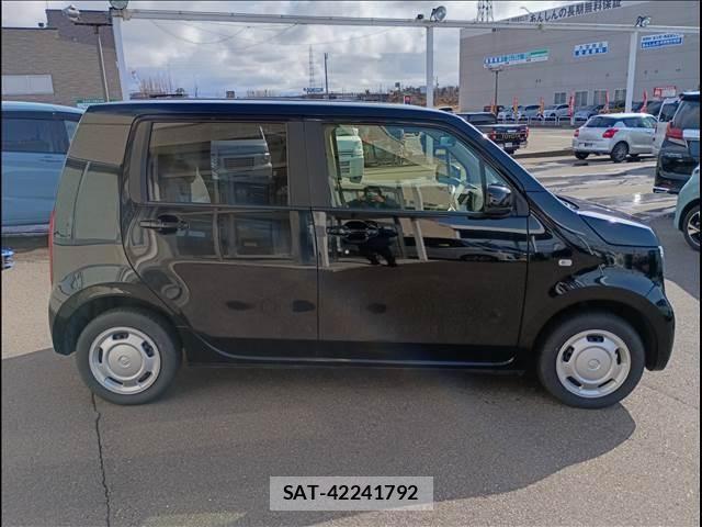 Honda N-WGN 2022-07 4975328-3