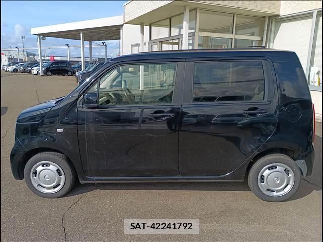 Honda N-WGN 2022-07 4975328-4