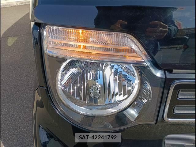 Honda N-WGN 2022-07 4975328-5