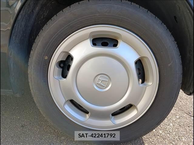 Honda N-WGN 2022-07 4975328-6
